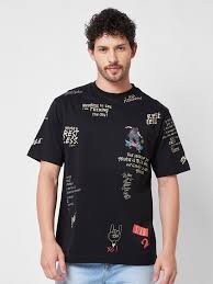 Tshits